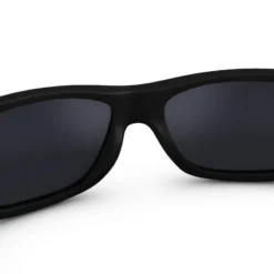 Quechua Segunda Vida - Gafas De Sol Niños Montaña Y Senderismo MH T100 6... - EXCELENTE 7 Quechua Segunda Vida - Gafas De Sol Niños Montaña Y Senderismo MH T100 6... - EXCELENTE -ZAS Ventas segunda vida gafas de sol nios montaa y senderismo mh t100 6 excelente 2