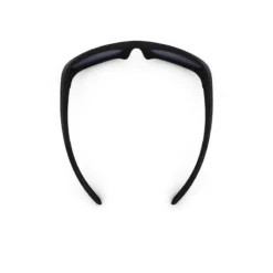 Quechua Segunda Vida - Gafas De Sol Niños Montaña Y Senderismo MH T100 6... - EXCELENTE 9 Quechua Segunda Vida - Gafas De Sol Niños Montaña Y Senderismo MH T100 6... - EXCELENTE -ZAS Ventas segunda vida gafas de sol nios montaa y senderismo mh t100 6 excelente 4