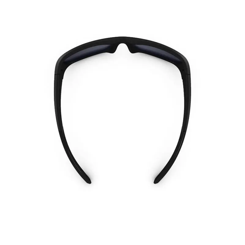 Quechua Segunda Vida - Gafas De Sol Niños Montaña Y Senderismo MH T100 6... - EXCELENTE 5 Quechua Segunda Vida - Gafas De Sol Niños Montaña Y Senderismo MH T100 6... - EXCELENTE - Imagen 5