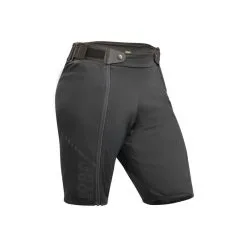 WEDZE Short De Esquí Racing Adulto - 980 - Azul -ZAS Ventas short de esqui de competicion adulto 980 azul