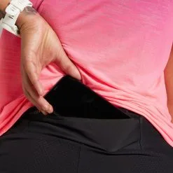 Short Pantalón Corto Running Mujer Kiprun Light Negro -ZAS Ventas short pantalon corto running mujer kiprun light negro 4