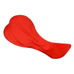 Dare 2b Shorts De Ciclismo Virtuosity Para Hombre Negro, Blanco -ZAS Ventas shorts de ciclismo virtuosity para hombre negro blanco 2