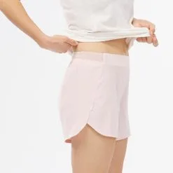 Quechua Shorty Interior Bajo Vestido De Senderismo - NH -mujer -ZAS Ventas shorty interior bajo vestido de senderismo nh mujer 3