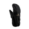 Therm-Ic Sobreguantes Impermeables Contra La Lluvia Y El Viento - Weather Shield Covers