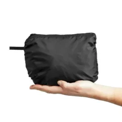 Sobrepantalón Impermeable De Montaña Y Trekking Mujer Quechua Raincut -ZAS Ventas sobrepantalon impermeable de montaa y trekking mujer quechua raincut 3