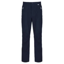 Regatta Sobrepantalones Elásticos Highton Para Hombre Negro 11 Regatta Sobrepantalones Elásticos Highton Para Hombre Negro -ZAS Ventas sobrepantalones elasticos highton para hombre