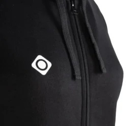 Sudadera Algodón Básica Con Cremallera Para Mujer RODHES JACKET W Izas 8 Sudadera Algodón Básica Con Cremallera Para Mujer RODHES JACKET W Izas -ZAS Ventas sudadera algodon basica con cremallera para mujer rodhes jacket w izas 2