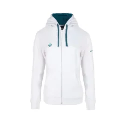 Sudadera Algodón Básica Con Cremallera Para Mujer RODHES JACKET W Izas 10 Sudadera Algodón Básica Con Cremallera Para Mujer RODHES JACKET W Izas -ZAS Ventas sudadera algodon basica con cremallera para mujer rodhes jacket w izas 4