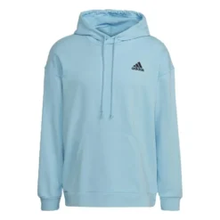 ADIDAS Sudadera Con Capucha Clubhouse Tennis -ZAS Ventas sudadera con capucha clubhouse tennis 2