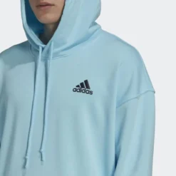 ADIDAS Sudadera Con Capucha Clubhouse Tennis -ZAS Ventas sudadera con capucha clubhouse tennis 4
