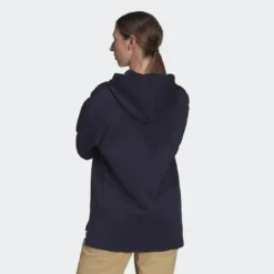 ADIDAS Sudadera Con Capucha Terrex Logo Graphic -ZAS Ventas sudadera con capucha terrex logo graphic 2