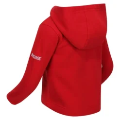 Regatta Sudadera De Peppa Pig Árbol Para Niños/Niñas Rojo Real -ZAS Ventas sudadera de peppa pig arbol para niosnias rojo real 2