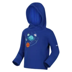 Regatta Sudadera De Peppa Pig Planeta Para Niños/Niñas Surf Spray -ZAS Ventas sudadera de peppa pig planeta para niosnias surf spray 3