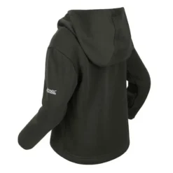 Regatta Sudadera De Peppa Pig Selva Para Niños/Niñas Caqui Oscuro -ZAS Ventas sudadera de peppa pig selva para niosnias caqui oscuro 2