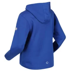 Regatta Sudadera Highton Get Over It De Elasticidad Extol Para Niños/Niñas Surf Spray -ZAS Ventas sudadera highton get over it de elasticidad extol para niosnias surf spray 2