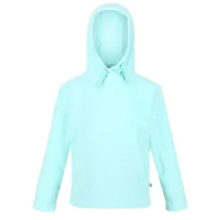 Regatta Sudadera Kalina Estampado De Cebra De Polar Para Niños/Niñas Marino 11 Regatta Sudadera Kalina Estampado De Cebra De Polar Para Niños/Niñas Marino -ZAS Ventas sudadera kalina estampado de cebra de polar para niosnias azul aruba