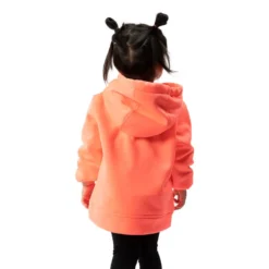 Sudadera Niño Con Capucha Izas DUERO KIDS -ZAS Ventas sudadera nio con capucha izas duero kids 2