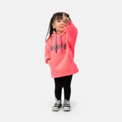 Sudadera Niño Con Capucha Izas DUERO KIDS -ZAS Ventas sudadera nio con capucha izas duero kids 9