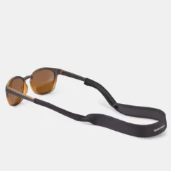 Sujetagafas Neopreno Cinta Gafas De Sol Quechua MH ACC 100 -ZAS Ventas sujetagafas neopreno cinta gafas de sol quechua mh acc 100 3