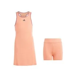 ADIDAS Vestido Club Tennis
