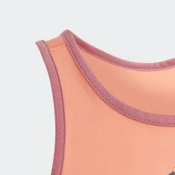 ADIDAS Vestido Club Tennis -ZAS Ventas vestido club tennis 3