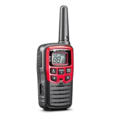 MIDLAND Walkie Talkie - Adulto - XT10 -ZAS Ventas walkie talkie adulto xt10 2