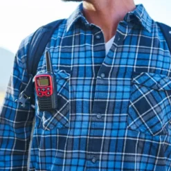 MIDLAND Walkie Talkie - Adulto - XT10 -ZAS Ventas walkie talkie adulto xt10 4