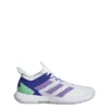 ADIDAS Zapatilla Adizero Ubersonic 4 Tennis