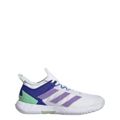 ADIDAS Zapatilla Adizero Ubersonic 4 Tennis