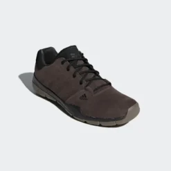 ADIDAS Zapatilla Anzit DLX -ZAS Ventas zapatilla anzit dlx 4