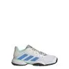 ADIDAS Zapatilla Barricade Tennis