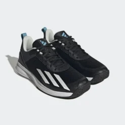 ADIDAS Zapatilla Courtflash Speed Tennis -ZAS Ventas zapatilla courtflash speed tennis 4