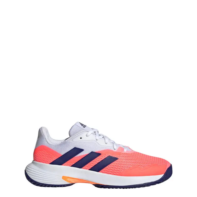 ADIDAS Zapatilla Courtjam Control Tennis 2 ADIDAS Zapatilla Courtjam Control Tennis - Imagen 2