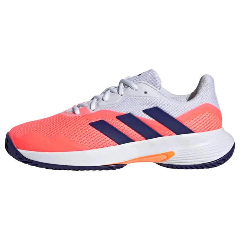 ADIDAS Zapatilla Courtjam Control Tennis 3 ADIDAS Zapatilla Courtjam Control Tennis - Imagen 3