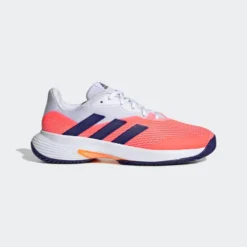 ADIDAS Zapatilla Courtjam Control Tennis