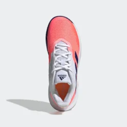 ADIDAS Zapatilla Courtjam Control Tennis 8 ADIDAS Zapatilla Courtjam Control Tennis -ZAS Ventas zapatilla courtjam control tennis 3