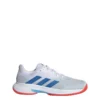 ADIDAS Zapatilla CourtJam Control Tennis