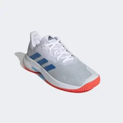 ADIDAS Zapatilla CourtJam Control Tennis -ZAS Ventas zapatilla courtjam control tennis 9