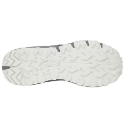 Zapatilla De Senderismo Para Hombre Hi-Tec V-Lite Rapid Negro Ultranspirables 6 Zapatilla De Senderismo Para Hombre Hi-Tec V-Lite Rapid Negro Ultranspirables -ZAS Ventas zapatilla de senderismo para hombre hi tec v lite rapid negro ultranspirables 2