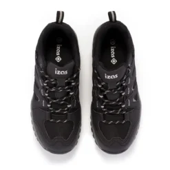 Zapatilla De Trekking Y Senderismo Impermeable Para Hombre BALD Izas -ZAS Ventas zapatilla de trekking y senderismo impermeable para hombre bald izas 4