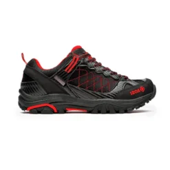 Zapatilla De Trekking Y Senderismo Impermeable Para Hombre NILSEN Izas -ZAS Ventas zapatilla de trekking y senderismo impermeable para hombre nilsen izas 5