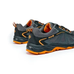 Zapatilla De Trekking Y Senderismo Para Hombre RAGNAROK M Izas -ZAS Ventas zapatilla de trekking y senderismo para hombre ragnarok m izas 4