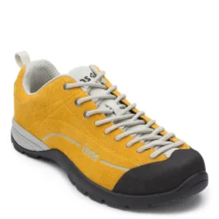 Zapatilla De Trekking Y Senderismo Para Hombre ZORGE Izas -ZAS Ventas zapatilla de trekking y senderismo para hombre zorge izas 10