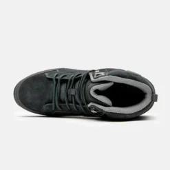 Zapatilla De Trekking Y Senderismo Para Hombre ZORGE Izas -ZAS Ventas zapatilla de trekking y senderismo para hombre zorge izas 2