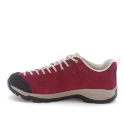 Zapatilla De Trekking Y Senderismo Para Hombre ZORGE Izas -ZAS Ventas zapatilla de trekking y senderismo para hombre zorge izas 7