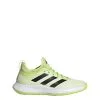 ADIDAS Zapatilla Defiant Generation Tennis