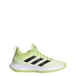 ADIDAS Zapatilla Defiant Generation Tennis