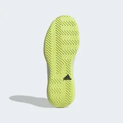 ADIDAS Zapatilla Defiant Generation Tennis -ZAS Ventas zapatilla defiant generation tennis 3