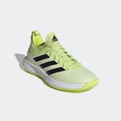 ADIDAS Zapatilla Defiant Generation Tennis -ZAS Ventas zapatilla defiant generation tennis 4