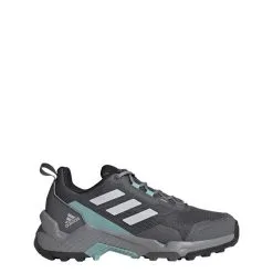 ADIDAS Zapatilla Eastrail 2.0 Hiking -ZAS Ventas zapatilla eastrail 20 hiking 10